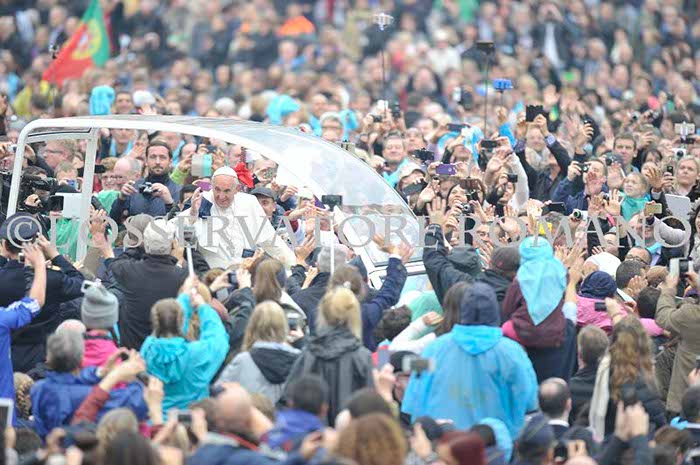 %_tempFileName324564_28102015%