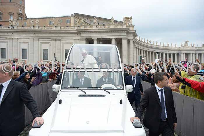 %_tempFileName324565_28102015%