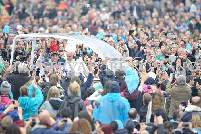 %_tempFileName324566_28102015%