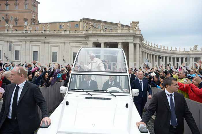 %_tempFileName324567_28102015%