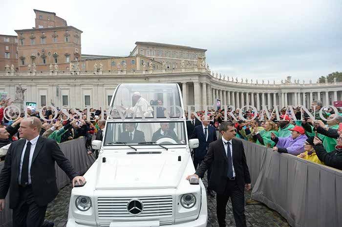 %_tempFileName324609_28102015%