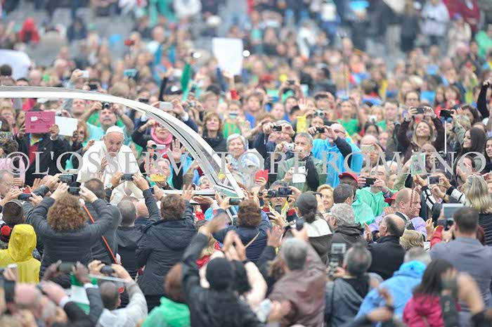 %_tempFileName324610_28102015%