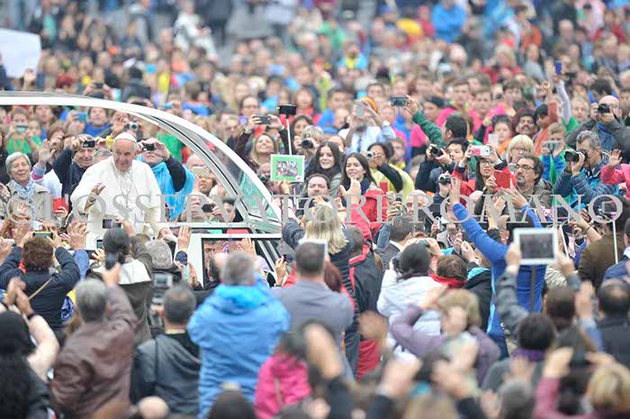 %_tempFileName324616_28102015%