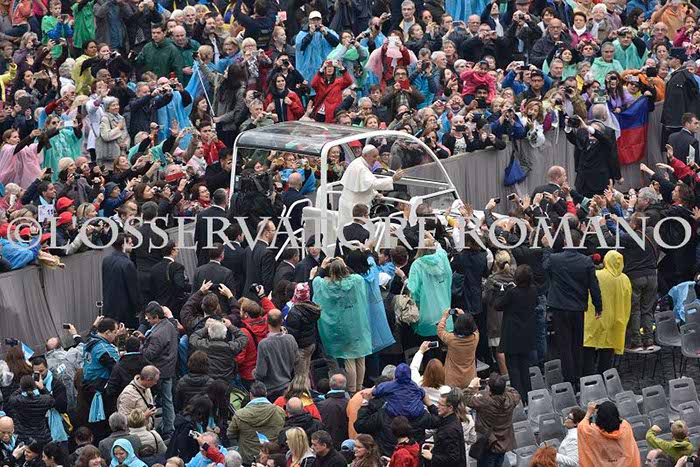 %_tempFileName324620_28102015%