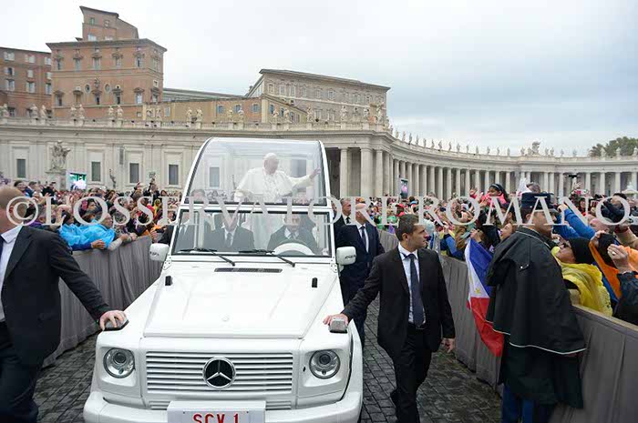 %_tempFileName324623_28102015%