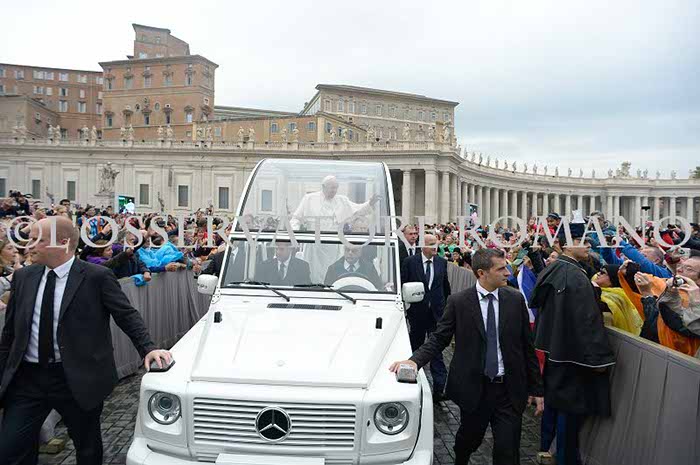 %_tempFileName324624_28102015%