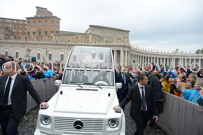 %_tempFileName324625_28102015%