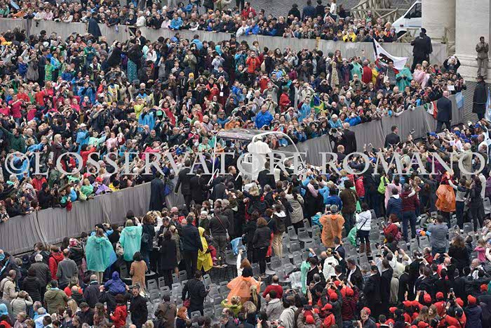 %_tempFileName324635_28102015%