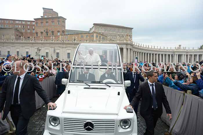 %_tempFileName324636_28102015%