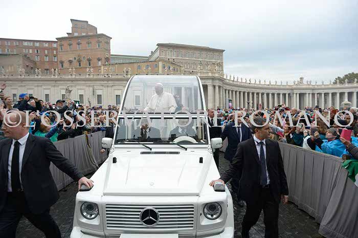 %_tempFileName324648_28102015%