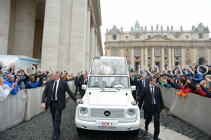 %_tempFileName324683_28102015%