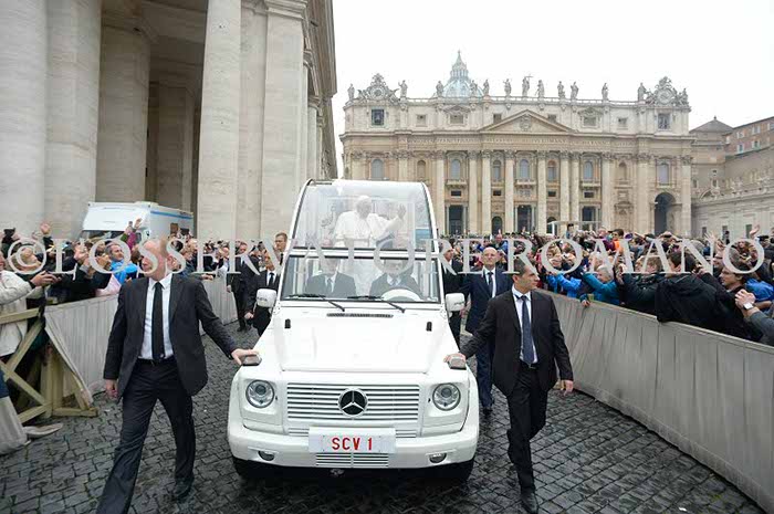 %_tempFileName324693_28102015%