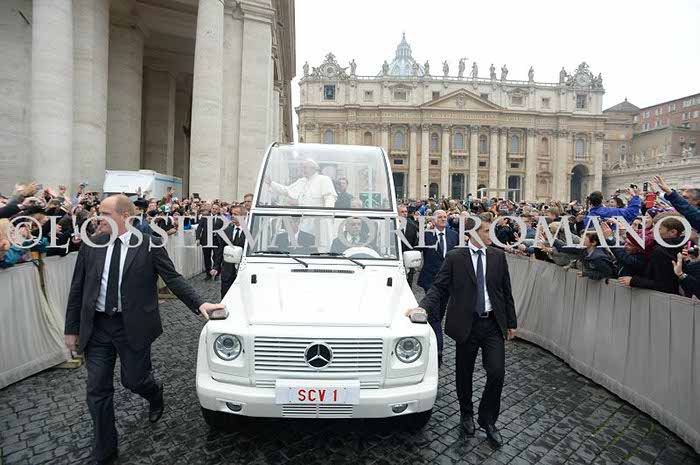 %_tempFileName324698_28102015%