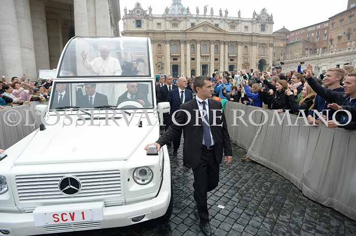 %_tempFileName324707_28102015%