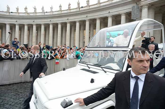 %_tempFileName324714_28102015%