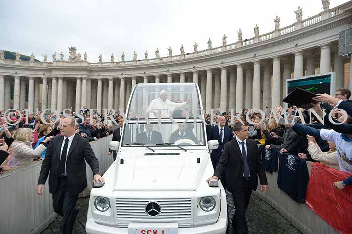 %_tempFileName324720_28102015%