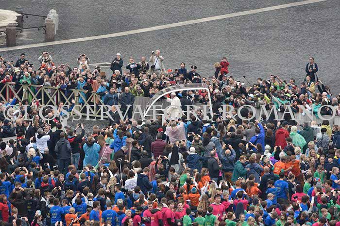 %_tempFileName324721_28102015%