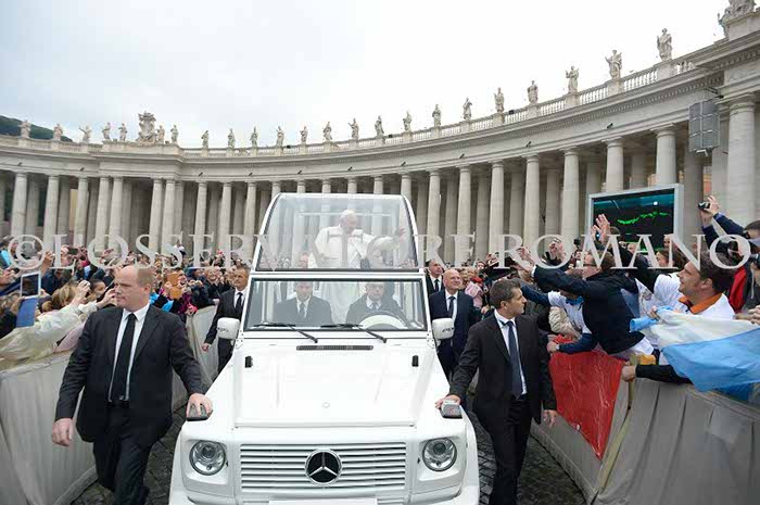 %_tempFileName324723_28102015%