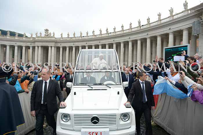 %_tempFileName324724_28102015%