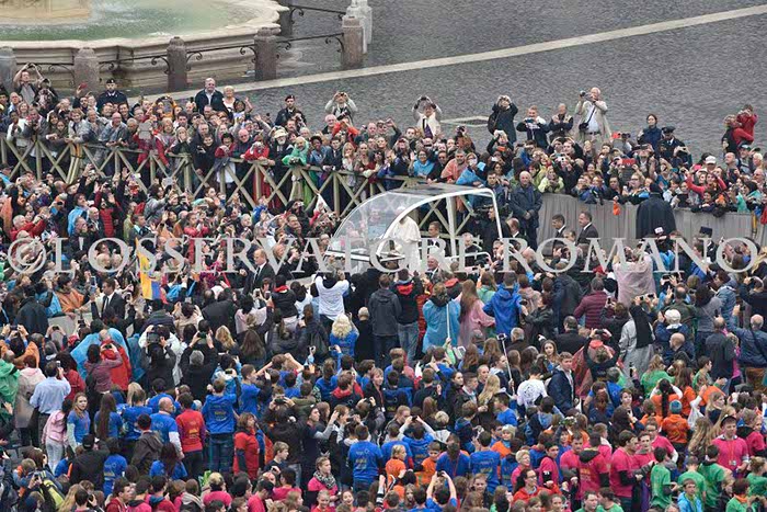 %_tempFileName324727_28102015%