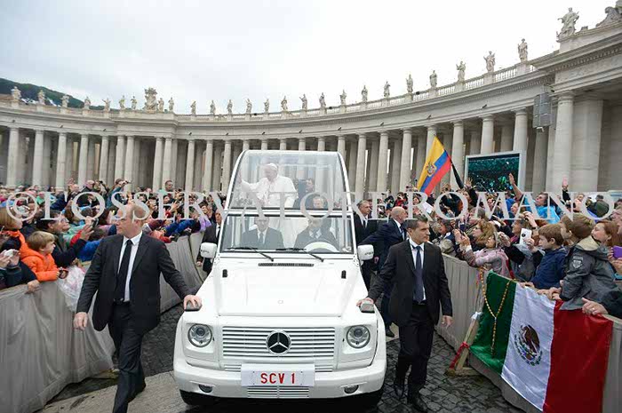 %_tempFileName324735_28102015%