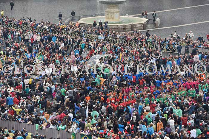 %_tempFileName324743_28102015%