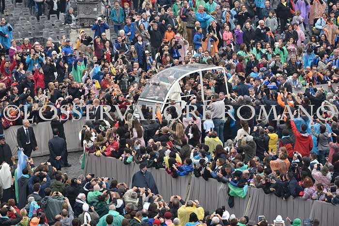 %_tempFileName324775_28102015%