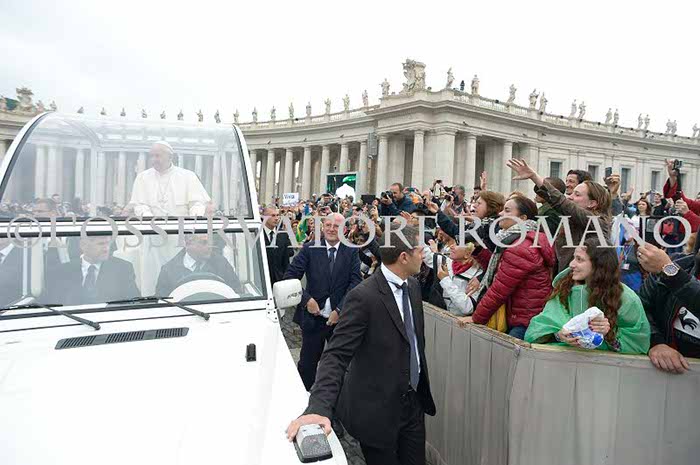 %_tempFileName324827_28102015%