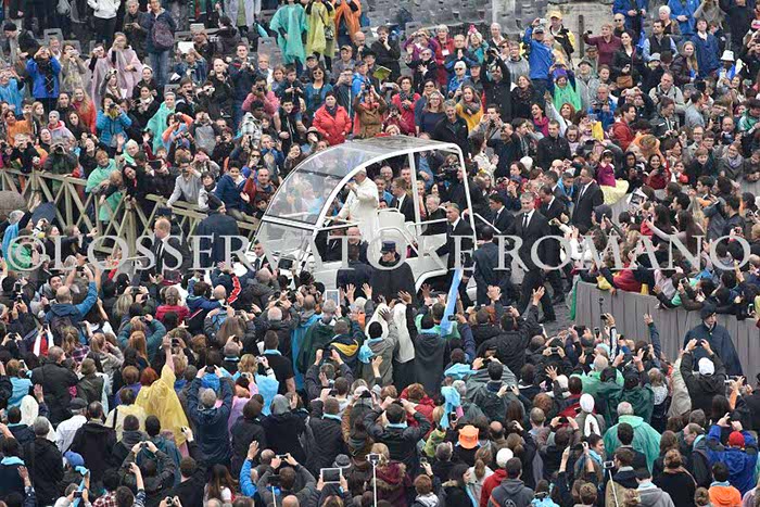 %_tempFileName324842_28102015%