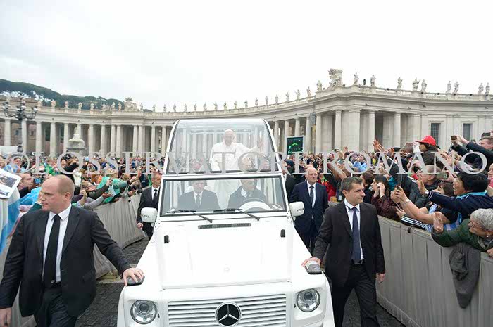 %_tempFileName324848_28102015%