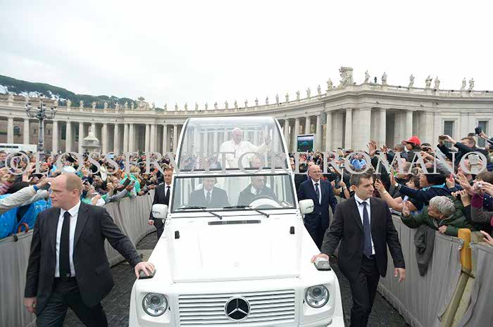 %_tempFileName324849_28102015%