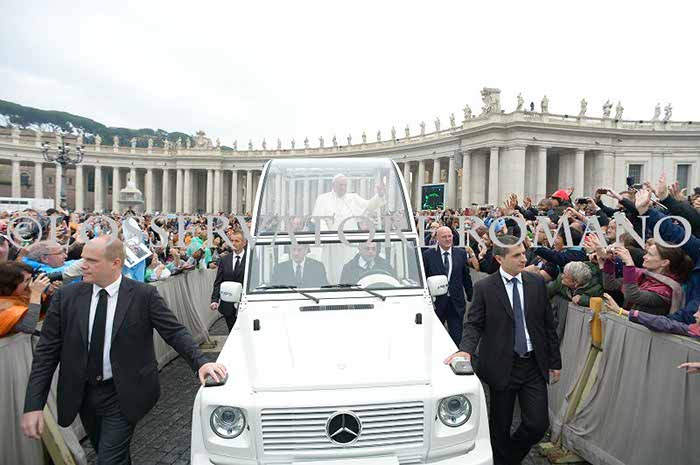 %_tempFileName324851_28102015%