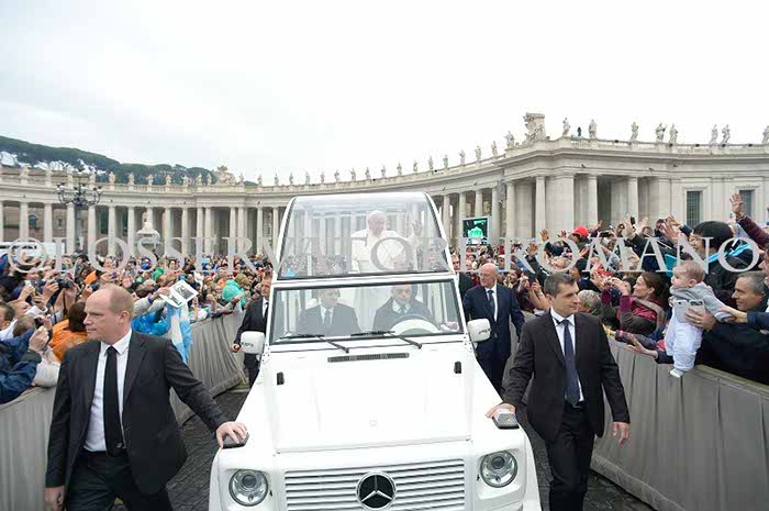 %_tempFileName324852_28102015%