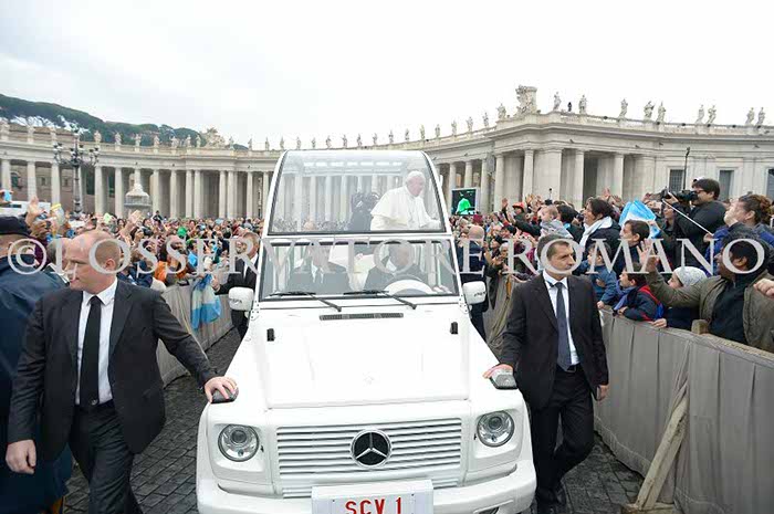 %_tempFileName324856_28102015%