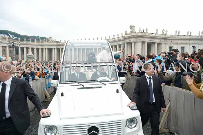 %_tempFileName324857_28102015%