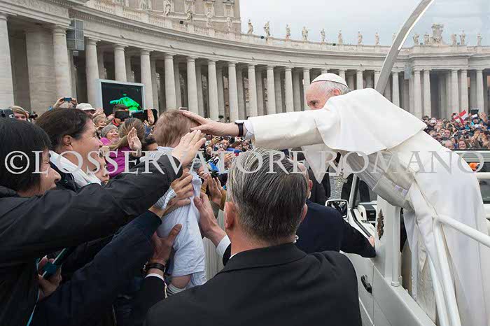 %_tempFileName324858_28102015%