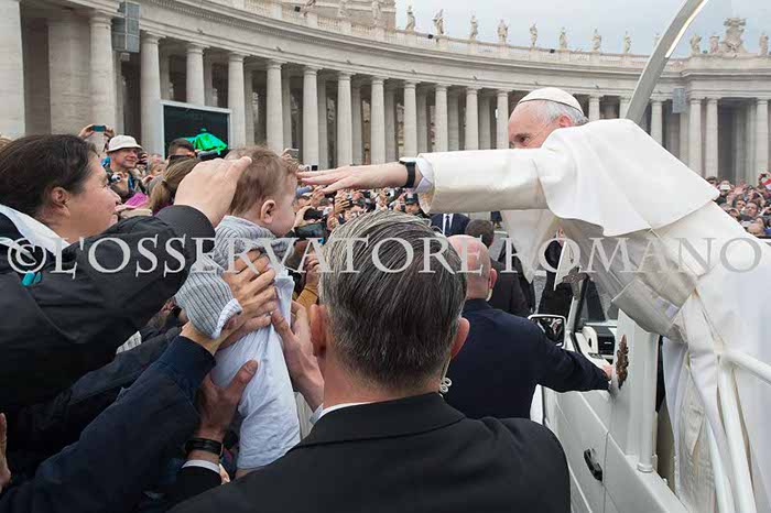 %_tempFileName324859_28102015%