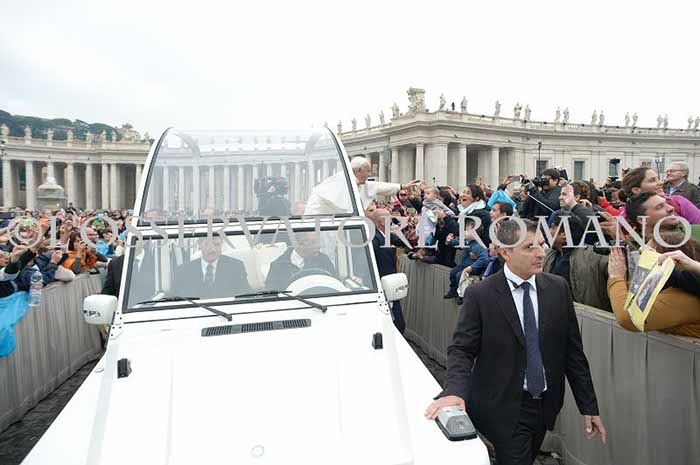 %_tempFileName324860_28102015%