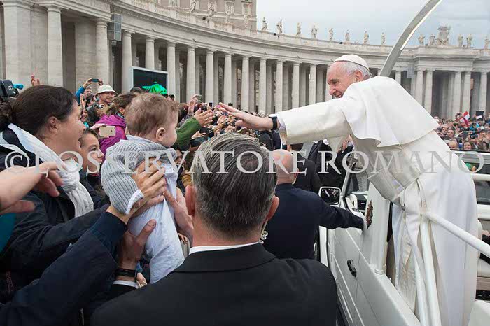 %_tempFileName324861_28102015%