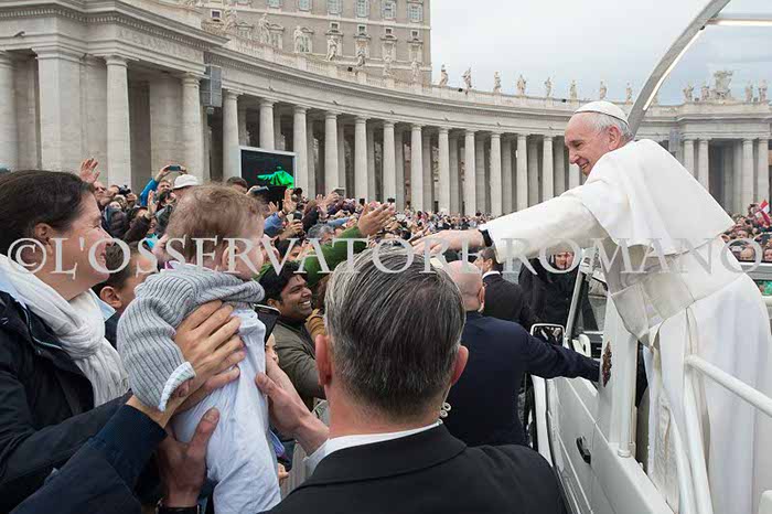 %_tempFileName324862_28102015%