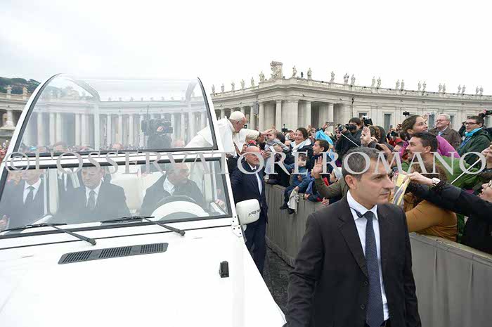 %_tempFileName324863_28102015%