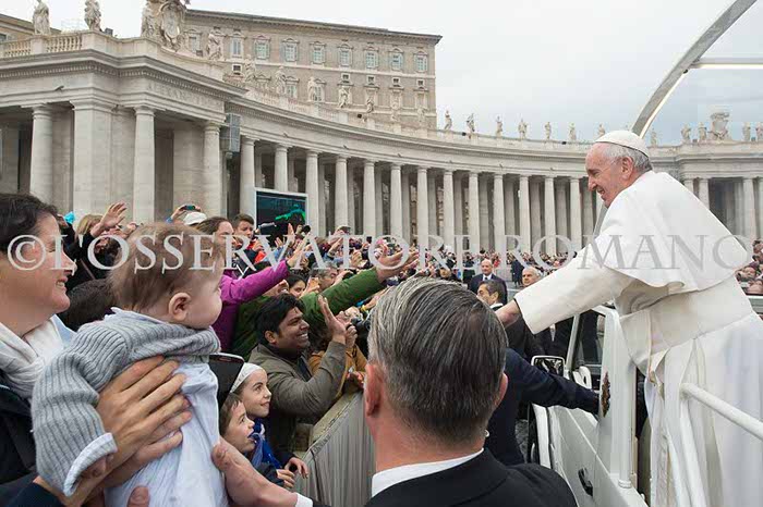 %_tempFileName324864_28102015%