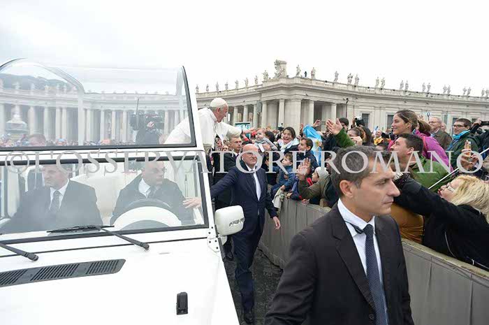 %_tempFileName324865_28102015%