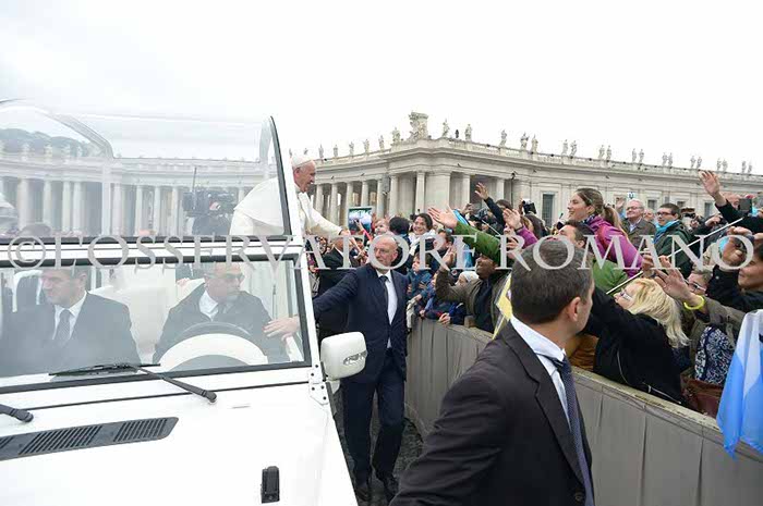 %_tempFileName324866_28102015%