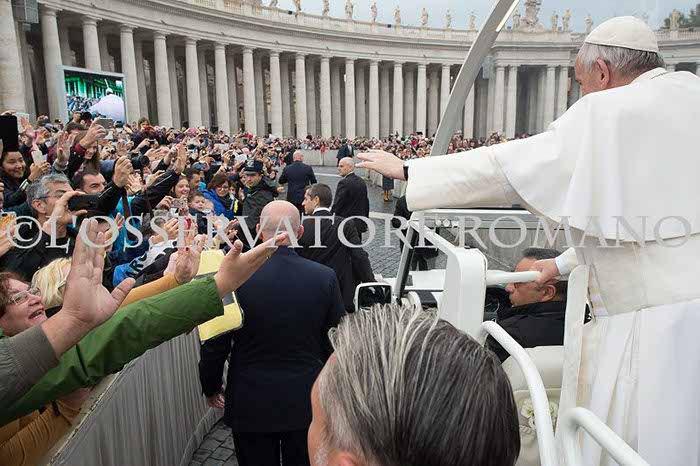 %_tempFileName324868_28102015%