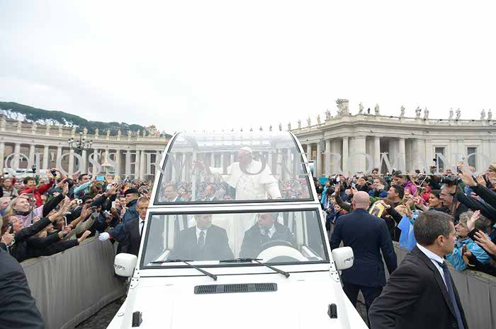 %_tempFileName324870_28102015%