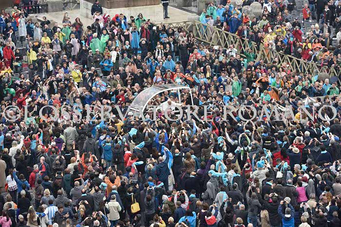 %_tempFileName324871_28102015%