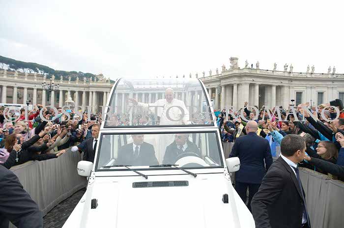 %_tempFileName324872_28102015%