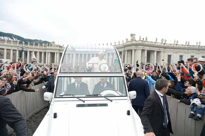 %_tempFileName324873_28102015%