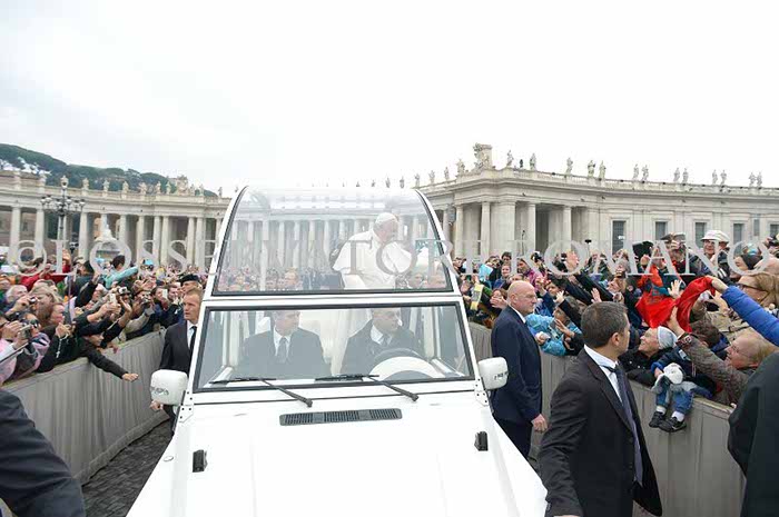 %_tempFileName324874_28102015%